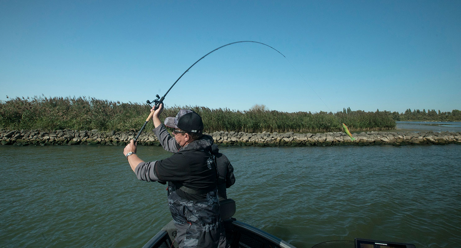 Karper Tackle Verkoop -Karper Tackle Verkoop dsc05213