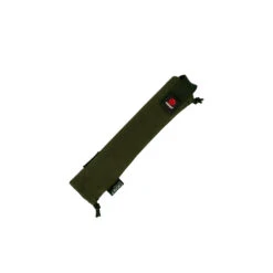 Cygnet Net Float -Karper Tackle Verkoop e09437ec1342b8c5