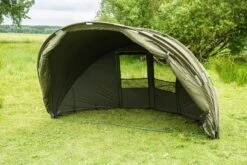 Ultimate Adventure Pro Bivvy - 2 Man -Karper Tackle Verkoop e126f96d1055a91c