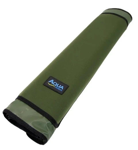Aqua Neoprene Bivvy Mat 4 Aqua Neoprene Bivvy Mat - Afbeelding 2