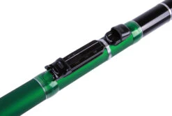 Sensas Bolo Start-up 400 -Karper Tackle Verkoop e14f49d3cce7277f