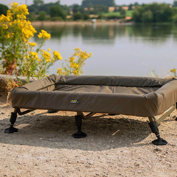 Karper Tackle Verkoop -Karper Tackle Verkoop e1b8b615533a3ebf