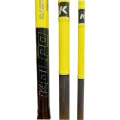 Kolpo Boss Cast 4,20m -Karper Tackle Verkoop e1fc6509e0a822b0