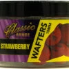Martin SB Wafters 15mm Strawberry -Karper Tackle Verkoop e21749c628b37f54