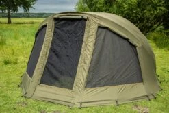 Ultimate Adventure Pro Bivvy Wrap -Karper Tackle Verkoop e29a0762cb4f12e6