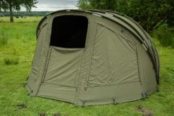 Ultimate Adventure Pro Bivvy - 2 Man -Karper Tackle Verkoop e2e16084a9159a1a
