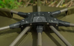 Fox Frontier Bivvy -Karper Tackle Verkoop e2f6312a64e1fc70