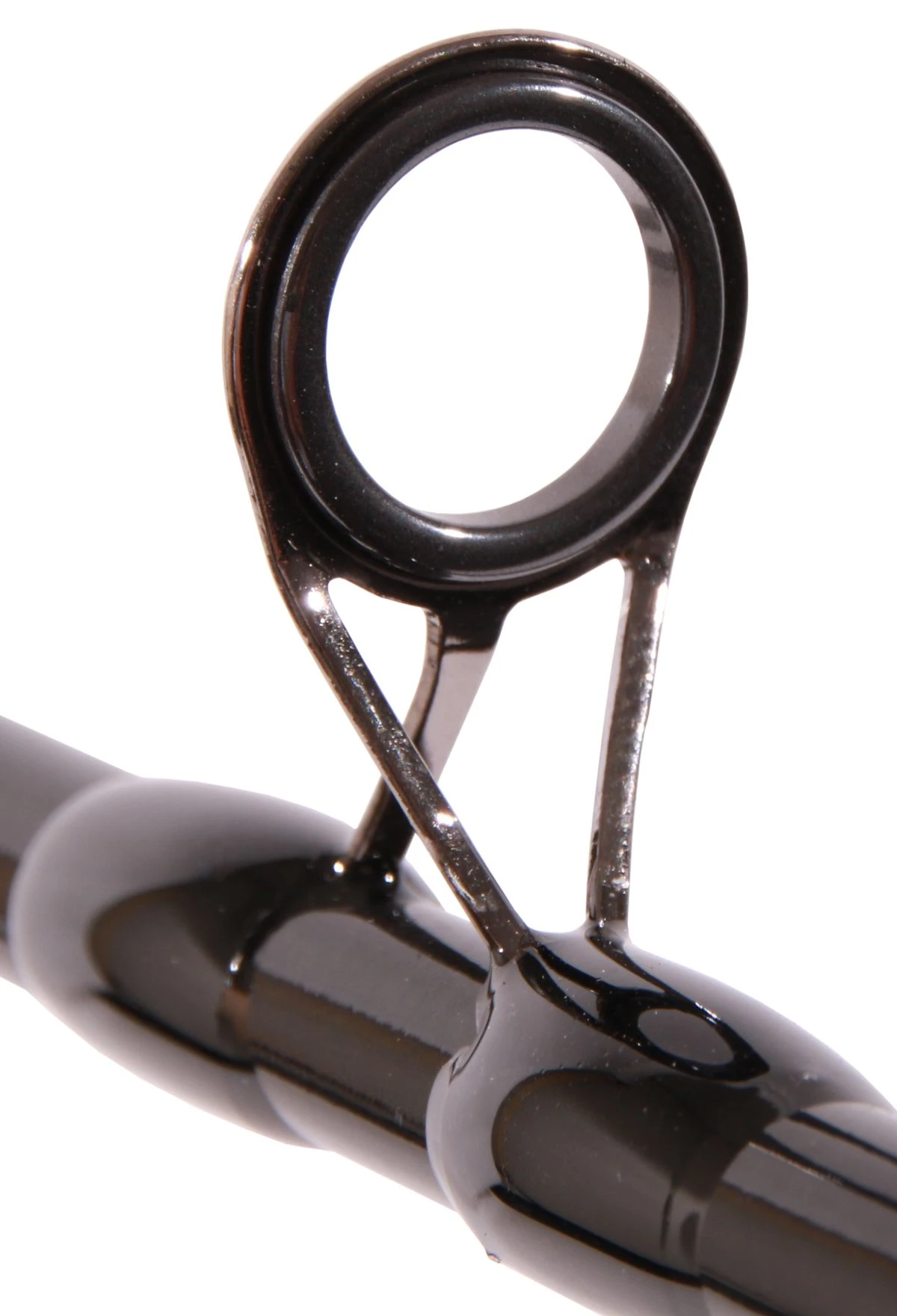 Ultimate Clever Jerkbait 4 Ultimate Clever Jerkbait - Afbeelding 2