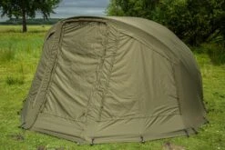 Ultimate Adventure Pro Bivvy Wrap -Karper Tackle Verkoop e3385047d77e346f