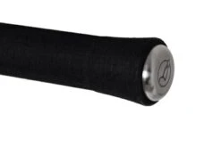 Korda Kaizen Platinum Karperhengel 12ft (3lb) -Karper Tackle Verkoop e3587fcce8c92762