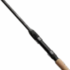 Dam Shadow Tele Mini Spin 9' 2.70M 15-40gr 10Sec 167gr 51cm -Karper Tackle Verkoop e3abfbb4b714ca0f