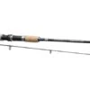 Abu Garcia Devil Spin 2,40m (10-30gr) -Karper Tackle Verkoop e40e4892aaad8438