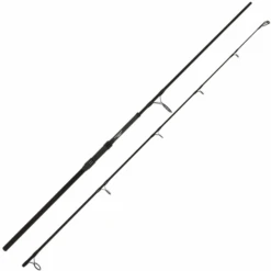 NGT Profiler Extender Carp Rod - 10ft, 2pc, 3.5lb With Telescopic First Section 8 NGT Profiler Extender Carp Rod - 10ft, 2pc, 3.5lb With Telescopic First Section -Karper Tackle Verkoop e4b68199804b60e4