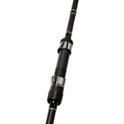 Quantum Mr. Pike Bank Float 3,00m (<175g) -Karper Tackle Verkoop e53e5ed31b6025e7