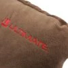 Ultimate Night Pillow 1 Ultimate Night Pillow -Karper Tackle Verkoop e59285a5a0c50a93