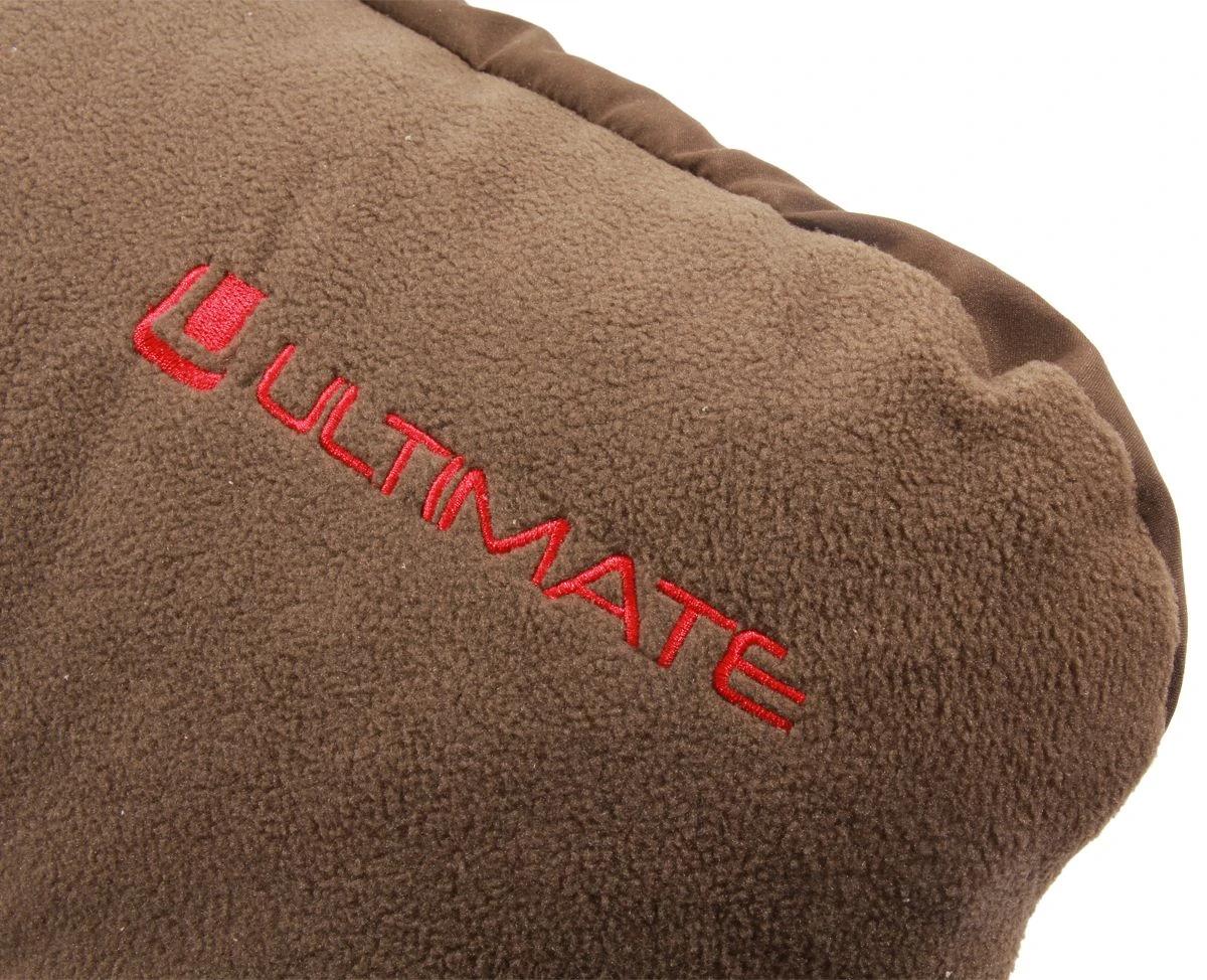 Ultimate Night Pillow 3 Ultimate Night Pillow