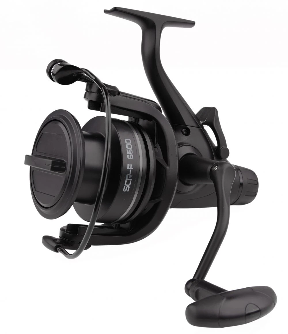 Strategy SCR Free 4500 4 Strategy SCR Free 4500 - Afbeelding 2