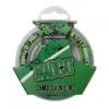 Madcat Camo Skin Line 0,60mm/1,05mm 47kg (10m) -Karper Tackle Verkoop e5e6235d62826734