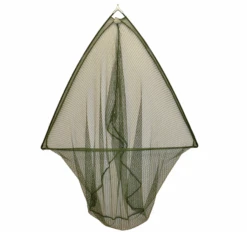 NGT Carp Net Inclusief Netfloat -Karper Tackle Verkoop e7576ca99a7a5b80