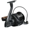 Sonik VaderX Pro Carbon 10000 2 Sonik VaderX Pro Carbon 10000 -Karper Tackle Verkoop e828fae20e82761c