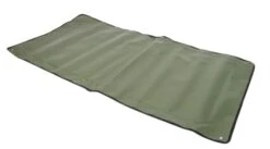 Aqua Neoprene Bivvy Mat 9 Aqua Neoprene Bivvy Mat -Karper Tackle Verkoop e8df1c17a3291e85
