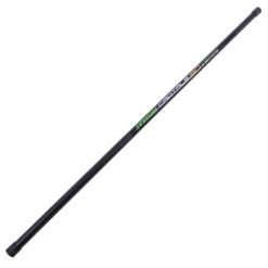Sensas Landing Net Handle Crotale 30 4m (4Sect.) -Karper Tackle Verkoop e8e62f9cc79177cd
