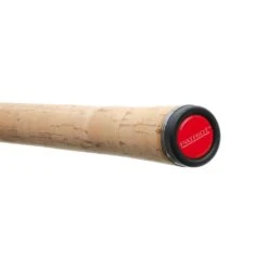 Patriot Pikehound Hyrräkelavapa 239cm <120g -Karper Tackle Verkoop e8ecf90a307f6f67