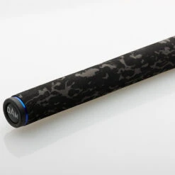 IMAX Spin Zoutwater Spinhengel 210cm 10-45g -Karper Tackle Verkoop e9b9774147e993d0