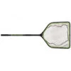 BFT XL Monster Net 2 BFT XL Monster Net -Karper Tackle Verkoop ea974cb3ab7ab051
