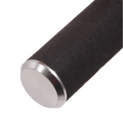 Ultimate Superior Carp Net 42" With 2pcs 3K Carbon Handle -Karper Tackle Verkoop ea9c75cb8b9b9f0c