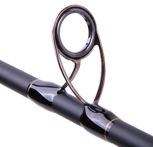 Ultimate Parabolic Floater 360cm 1.5lbs 12 Ultimate Parabolic Floater 360cm 1.5lbs - Afbeelding 10