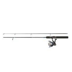 Kinetic Ultra Light Combo 1,68m (2-10g) (Rod, Reel & Line) -Karper Tackle Verkoop eac260470037f3bd