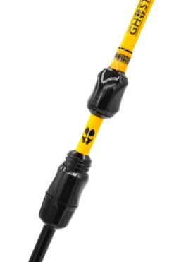 Vølkiën Soul Ghost Starter 66M 1,98m -Karper Tackle Verkoop eb302de88dbf8ac9