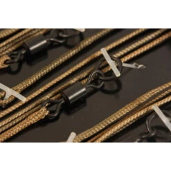 Korda Leadcore Leaders Heli Weed -Karper Tackle Verkoop eb5cd7a3567f0caa