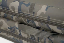 Fox Carpmaster Air Mat Standaard 100x50cm -Karper Tackle Verkoop eba88b680a82436a