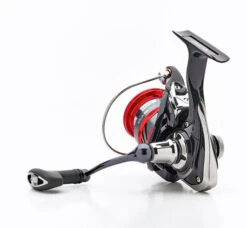 Daiwa 18Ninja LT2500 -Karper Tackle Verkoop ebde297ad31662d7