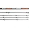 Preston C-Drome Power Method Feeder 3,30m -Karper Tackle Verkoop ec83f3454ca9bc32