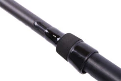 Ultimate Adventure Carp 12 Ft / 2.75 Lbs Karperhengel -Karper Tackle Verkoop ecd4aa6cbc0f9ced