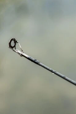 Ultimate Clever Jerkbait 26 Ultimate Clever Jerkbait -Karper Tackle Verkoop ed230527c783e3b1