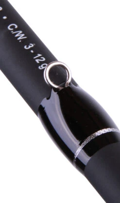 Jenzi Rock 'N'' Street Rod 180cm 3-12gr -Karper Tackle Verkoop edfe0ba275a2aa5f