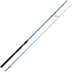 Westin W6 PowerStick 2,20m (7-35g) -Karper Tackle Verkoop ee42e052195afe06