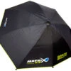 Matrix Space Brolly 50" 2 Matrix Space Brolly 50" -Karper Tackle Verkoop ee6f454e1fcd97bb