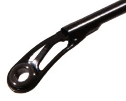 Ultimate Supreme Bolo 6.0M -Karper Tackle Verkoop ee7719f0571896bf