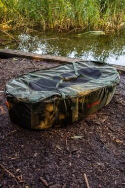 Ultimate Carp Comfort Cradle -Karper Tackle Verkoop eebdec9de7bc3c78