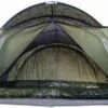 Solar Undercover Camo/Green 2-Man Bivvy - Inner -Karper Tackle Verkoop eed650ba86dbe3b9