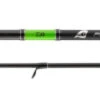 Daiwa Prorex X BC Baitcaster Hengel 2.35m (84g) -Karper Tackle Verkoop ef094a454498af90