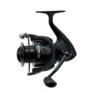 Carp Expert Neo Match-Feeder 5000 1 Carp Expert Neo Match-Feeder 5000 -Karper Tackle Verkoop ef6f609616488884