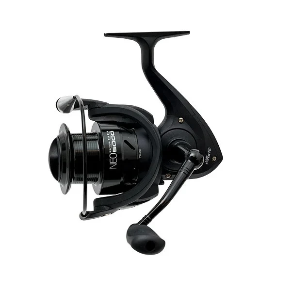Carp Expert Neo Match-Feeder 5000 3 Carp Expert Neo Match-Feeder 5000
