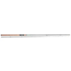 Korum Phase 1 Float Match Rod 3,35m 13 Korum Phase 1 Float Match Rod 3,35m -Karper Tackle Verkoop ef879c4dde13b874