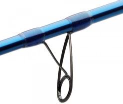 Savage Gear SGS2 Jerkbait 2,13m 10-35gr (1-delig) -Karper Tackle Verkoop f008c36842e12b7c